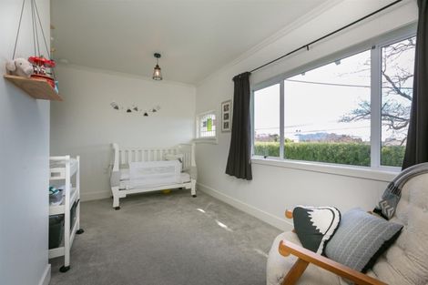 Photo of property in 18 David Street, Westown, New Plymouth, 4310