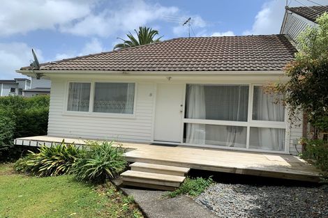 Photo of property in 3/44 Arthur Street, Ellerslie, Auckland, 1051