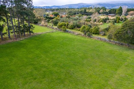 Photo of property in 46 Te Horo Beach Road, Te Horo, Otaki, 5581