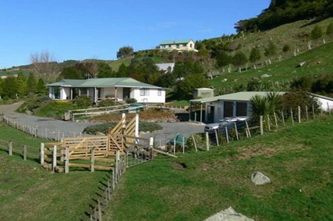 Photo of property in 910 Braemar Road, Rotoma, Whakatane, 3192