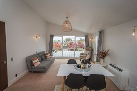 Photo of property in 107 Gleniti Road, Gleniti, Timaru, 7910