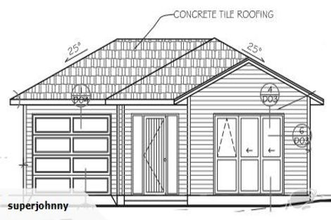 Photo of property in 54 Belmont Road, Pukekohe, 2120