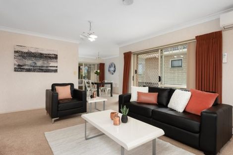 Photo of property in 47a Mansels Road, Greerton, Tauranga, 3112