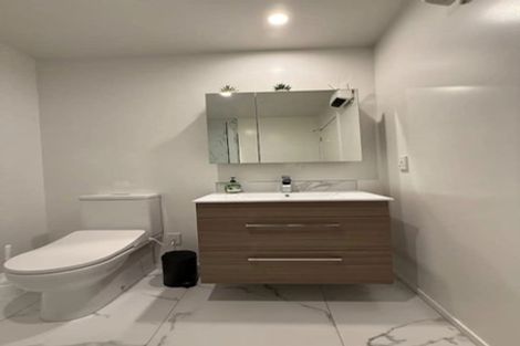 Photo of property in 7/550 Barbadoes Street, Edgeware, Christchurch, 8013