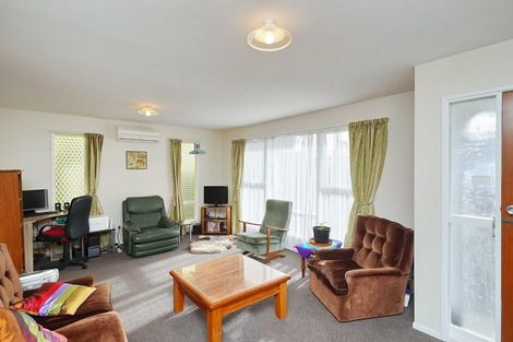 Photo of property in 2/53 Bassett Street, Burwood, Christchurch, 8083