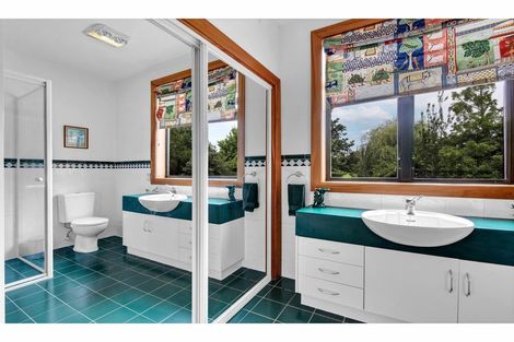 Photo of property in 2 Conways Road, Cust, Rangiora, 7471