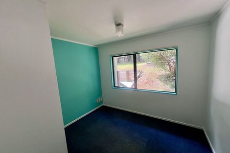 Photo of property in 141 Duck Creek Road, Stillwater, Silverdale, 0993