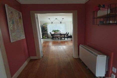 Photo of property in 219 Milton Street, Sydenham, Christchurch, 8023