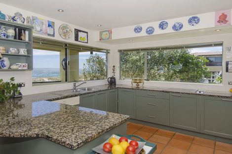 Photo of property in 367d Oceanbeach Road, Mount Maunganui, 3116