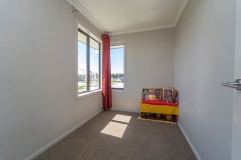 Photo of property in 7 Stoneleigh Drive, Solway, Masterton, 5810