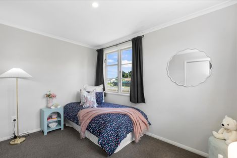 Photo of property in 3 Lincoln Street, Morrinsville, 3300