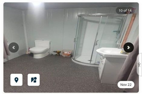 Photo of property in 53 Dalmeny Street, Tokoroa, 3420