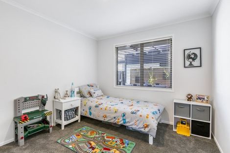 Photo of property in 25 Ella Anne Crescent, Warkworth, 0910