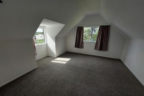 Photo of property in 6 Vinegar Hill Road, Tikipunga, Whangarei, 0112