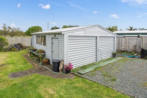 Photo of property in 77 Marsden Point Road, Ruakaka, 0116