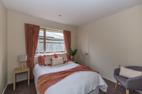 Photo of property in 24 Cooke Street, Somerfield, Christchurch, 8024