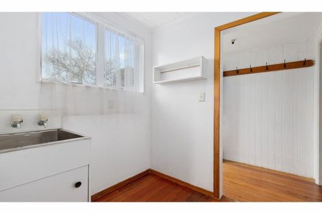 Photo of property in 39 Aroha View Avenue, Te Aroha, 3320