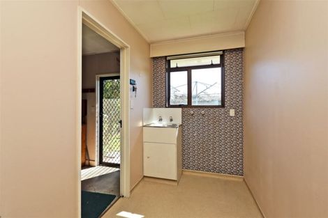 Photo of property in 511a Cornwall Road, Mahora, Hastings, 4120