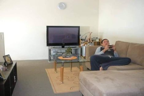 Photo of property in 3c/5 Charlotte Street, Eden Terrace, Auckland, 1021