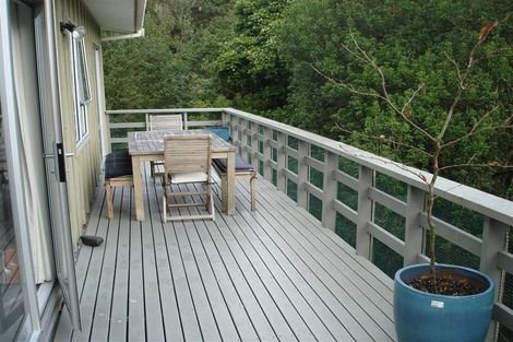 Photo of property in 79 Stott Avenue, Birkdale, Auckland, 0626