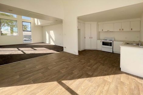 Photo of property in 32a Elliot Street, Howick, Auckland, 2014