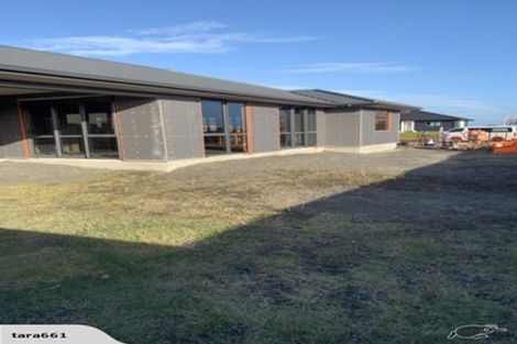 Photo of property in 26 Magnolia Crescent, Tawhero, Whanganui, 4501