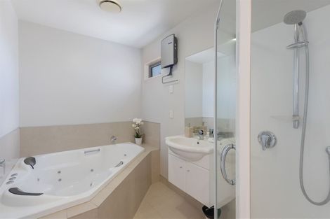 Photo of property in 22a Moreland Avenue, Papanui, Christchurch, 8053