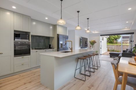 Photo of property in 5 Hinaki Street, Poike, Tauranga, 3112