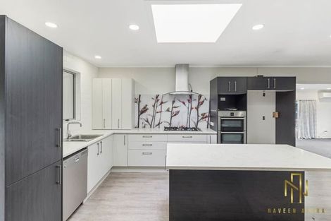 Photo of property in 7 Lakeside Drive, Pahurehure, Papakura, 2113