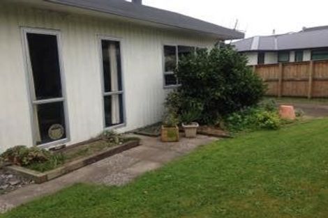 Photo of property in 6 Kapua Place, Taupo, 3330