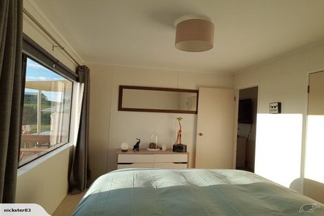 Photo of property in 186 Pukehina Parade, Pukehina, Te Puke, 3189