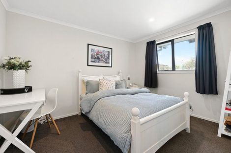 Photo of property in 26a Hemans Street, Leamington, Cambridge, 3432