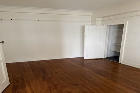 Photo of property in 5/30 Saint Georges Bay Road, Parnell, Auckland, 1052