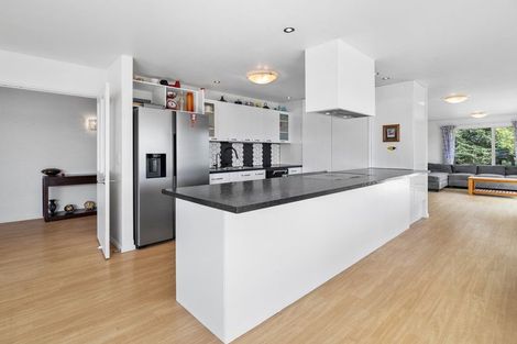 Photo of property in 6 Claire Road, Springston, Christchurch, 7674