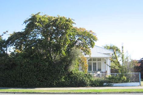 Photo of property in 136 Otipua Road, Watlington, Timaru, 7910