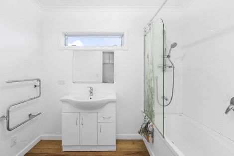 Photo of property in 2 Watson Place, Wellsford, 0900