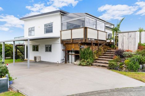 Photo of property in 22 Nautical Heights, Mangawhai Heads, Mangawhai, 0505