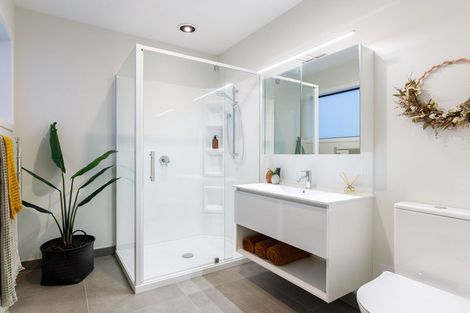 Photo of property in 7 Tabor Place, Lincoln, 7608