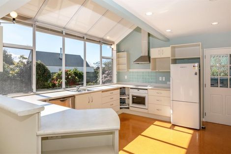 Photo of property in 225 Redwood Street, Witherlea, Blenheim, 7201