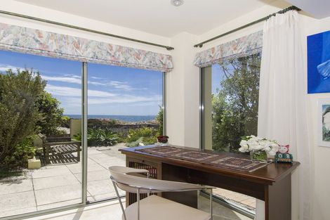 Photo of property in 367d Oceanbeach Road, Mount Maunganui, 3116