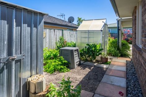 Photo of property in 3 Chisnall Street, Stoke, Nelson, 7011