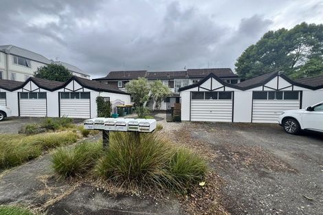 Photo of property in 4f Clifton Road, Hamilton Central, Hamilton, 3204