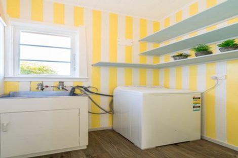 Photo of property in 34 Magdala Street, Tainui, Dunedin, 9013