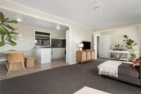 Photo of property in 45a Morgan Road, Komata, Paeroa, 3674