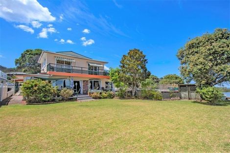 Photo of property in 30 Attwood Street, Tamaterau, Whangarei, 0174
