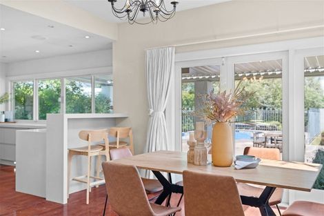 Photo of property in 25 Watford Street, Strowan, Christchurch, 8052