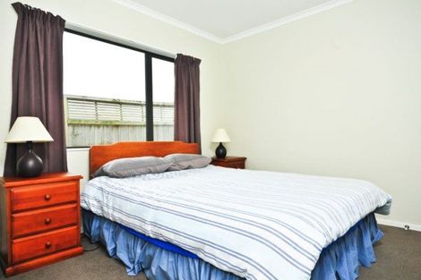 Photo of property in 111 Barrington Drive, Huntington, Hamilton, 3210