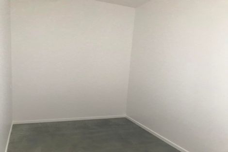 Photo of property in 72 Jack Boyd Drive, Mangawhai Heads, Mangawhai, 0573