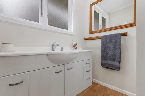 Photo of property in 32 Clouston Crescent, Fenton Park, Rotorua, 3010