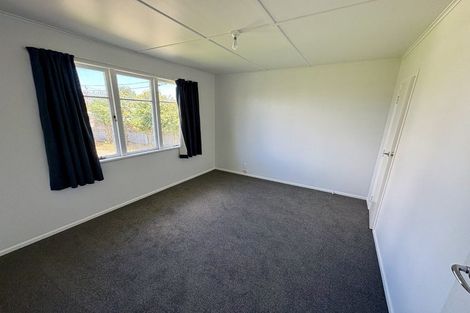 Photo of property in 403 Huia Place, Camberley, Hastings, 4120